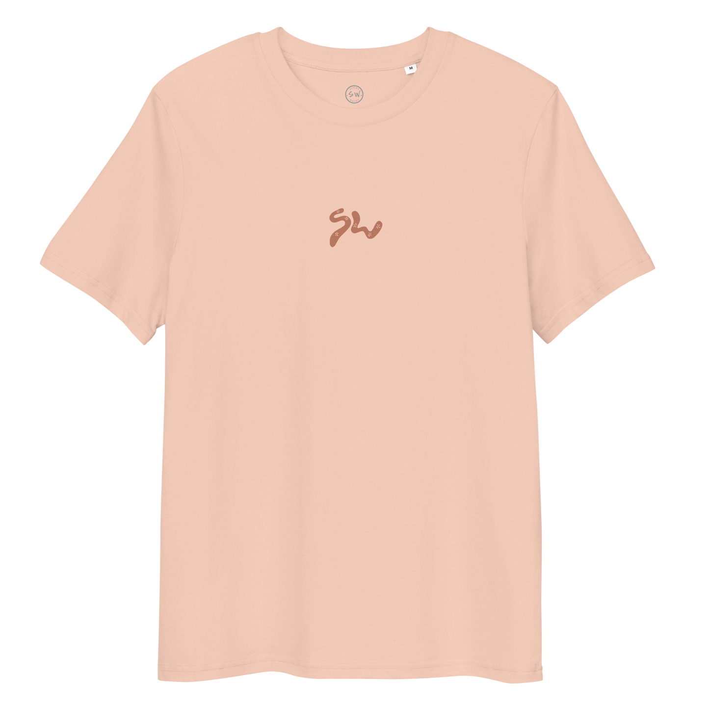T-shirt Eco - Sweel Seeker