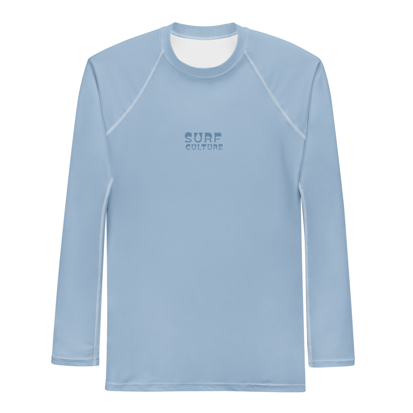 Lycra - Surf Culture