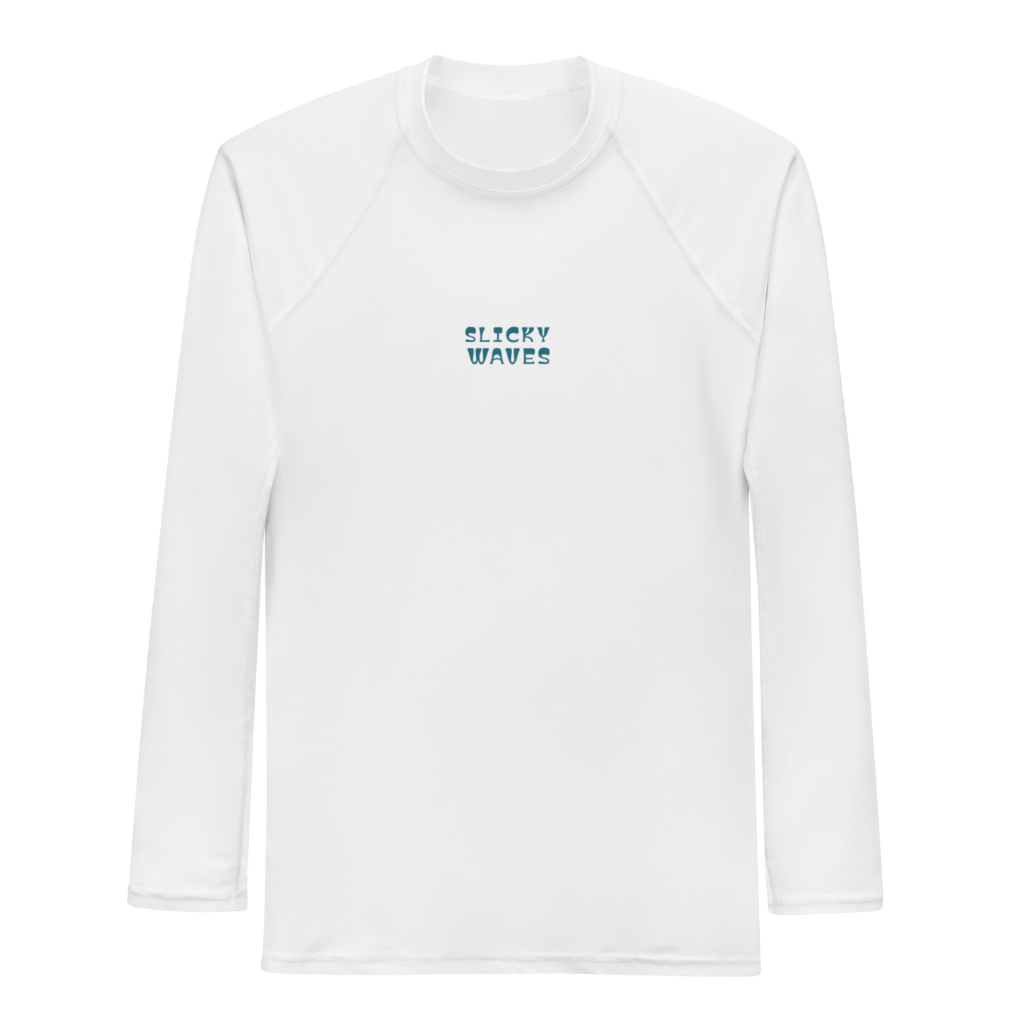 Lycra - Surf Life
