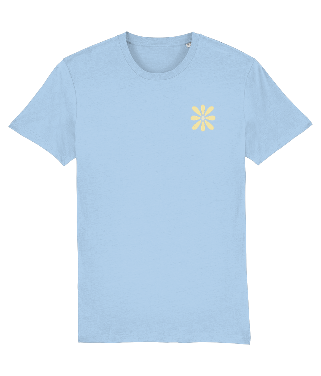 Front Side