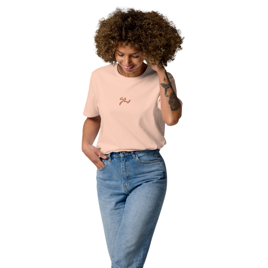 T-shirt Eco - Sweel Seeker